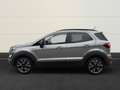Ford EcoSport Active 1.0 EcoBoost+Kamera+Technik-P+Winter-P+Fahr Argent - thumbnail 2