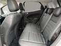 Ford EcoSport Active 1.0 EcoBoost+Kamera+Technik-P+Winter-P+Fahr Argent - thumbnail 11
