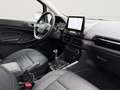 Ford EcoSport Active 1.0 EcoBoost+Kamera+Technik-P+Winter-P+Fahr Argent - thumbnail 14
