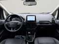 Ford EcoSport Active 1.0 EcoBoost+Kamera+Technik-P+Winter-P+Fahr Argent - thumbnail 12