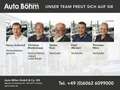 Ford EcoSport Active 1.0 EcoBoost+Kamera+Technik-P+Winter-P+Fahr Silber - thumbnail 18