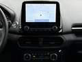 Ford EcoSport Active 1.0 EcoBoost+Kamera+Technik-P+Winter-P+Fahr Argent - thumbnail 13