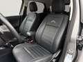 Ford EcoSport Active 1.0 EcoBoost+Kamera+Technik-P+Winter-P+Fahr Argent - thumbnail 9