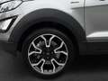 Ford EcoSport Active 1.0 EcoBoost+Kamera+Technik-P+Winter-P+Fahr Argent - thumbnail 7