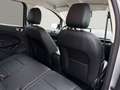 Ford EcoSport Active 1.0 EcoBoost+Kamera+Technik-P+Winter-P+Fahr Argent - thumbnail 15