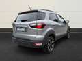 Ford EcoSport Active 1.0 EcoBoost+Kamera+Technik-P+Winter-P+Fahr Argent - thumbnail 4