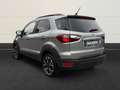 Ford EcoSport Active 1.0 EcoBoost+Kamera+Technik-P+Winter-P+Fahr Argent - thumbnail 3