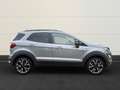 Ford EcoSport Active 1.0 EcoBoost+Kamera+Technik-P+Winter-P+Fahr Argent - thumbnail 5