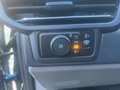 Ford Tourneo Custom Titanium L1 AWD AHK+ACC+NAV+KAM Bleu - thumbnail 17