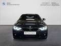BMW 418 418dA 150ch M Sport - thumbnail 11