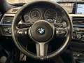 BMW 418 418dA 150ch M Sport - thumbnail 6