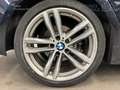 BMW 418 418dA 150ch M Sport - thumbnail 8