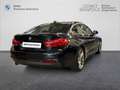 BMW 418 418dA 150ch M Sport - thumbnail 2