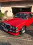 Mercedes-Benz CE 280 280 CE Coupé C123E28 Rot - thumbnail 6