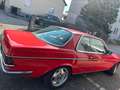 Mercedes-Benz CE 280 280 CE Coupé C123E28 Rot - thumbnail 7