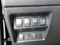 Nissan X-Trail 1.6 DIG-T Tekna , Leder , Pano/schuifdak , Led , S Zwart - thumbnail 27