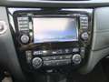 Nissan X-Trail 1.6 DIG-T Tekna , Leder , Pano/schuifdak , Led , S Zwart - thumbnail 25