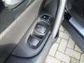 Nissan X-Trail 1.6 DIG-T Tekna , Leder , Pano/schuifdak , Led , S Zwart - thumbnail 32