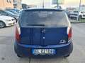 DR Automobiles DR2 dr2 1.3 Executive Blau - thumbnail 5