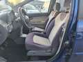 DR Automobiles DR2 dr2 1.3 Executive Blauw - thumbnail 8