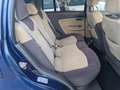 DR Automobiles DR2 dr2 1.3 Executive Blau - thumbnail 11