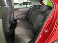 Skoda Fabia 1.0 TSI Selection 70kW Rojo - thumbnail 27