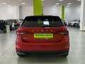 Skoda Fabia 1.0 TSI Selection 70kW Rojo - thumbnail 6