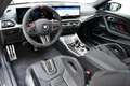 BMW M2 Drivers Schale Carbon RaceTrack LED+Shad. H&K Schwarz - thumbnail 9