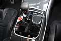 BMW M2 Drivers Schale Carbon RaceTrack LED+Shad. H&K Schwarz - thumbnail 12