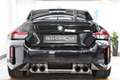 BMW M2 Drivers Schale Carbon RaceTrack LED+Shad. H&K Fekete - thumbnail 6