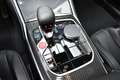 BMW M2 Drivers Schale Carbon RaceTrack LED+Shad. H&K Schwarz - thumbnail 25