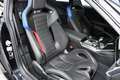 BMW M2 Drivers Schale Carbon RaceTrack LED+Shad. H&K Schwarz - thumbnail 27