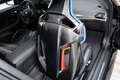 BMW M2 Drivers Schale Carbon RaceTrack LED+Shad. H&K Schwarz - thumbnail 23
