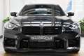 BMW M2 Drivers Schale Carbon RaceTrack LED+Shad. H&K Schwarz - thumbnail 2