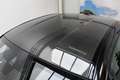 BMW M2 Drivers Schale Carbon RaceTrack LED+Shad. H&K Fekete - thumbnail 4
