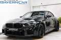 BMW M2 Drivers Schale Carbon RaceTrack LED+Shad. H&K Fekete - thumbnail 1