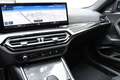 BMW M2 Drivers Schale Carbon RaceTrack LED+Shad. H&K Schwarz - thumbnail 11