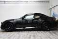 BMW M2 Drivers Schale Carbon RaceTrack LED+Shad. H&K Schwarz - thumbnail 3