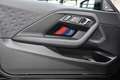 BMW M2 Drivers Schale Carbon RaceTrack LED+Shad. H&K Schwarz - thumbnail 14