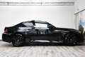 BMW M2 Drivers Schale Carbon RaceTrack LED+Shad. H&K Fekete - thumbnail 5