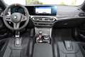 BMW M2 Drivers Schale Carbon RaceTrack LED+Shad. H&K Fekete - thumbnail 8