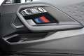 BMW M2 Drivers Schale Carbon RaceTrack LED+Shad. H&K Schwarz - thumbnail 29