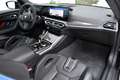 BMW M2 Drivers Schale Carbon RaceTrack LED+Shad. H&K Schwarz - thumbnail 24