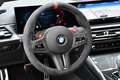 BMW M2 Drivers Schale Carbon RaceTrack LED+Shad. H&K Schwarz - thumbnail 10