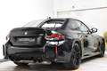 BMW M2 Drivers Schale Carbon RaceTrack LED+Shad. H&K Schwarz - thumbnail 7