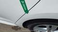 Toyota Corolla 1.8 125H ACTIVE E-CVT - thumbnail 24