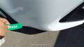 Toyota Corolla 1.8 125H ACTIVE E-CVT - thumbnail 14