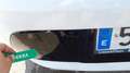 Toyota Corolla 1.8 125H ACTIVE E-CVT - thumbnail 26