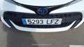 Toyota Corolla 1.8 125H ACTIVE E-CVT - thumbnail 12