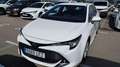 Toyota Corolla 1.8 125H ACTIVE E-CVT - thumbnail 18